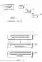 Fig. 02 - Centralized link-scope configuration of an internet protocol (IP) network