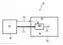 Fig. 01 - Transmission system