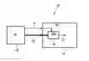 Fig. 02 - Transmission system