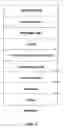 Fig. 03 - Wireless extended proximity networks: systems, methods and program products
