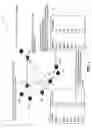 Fig. 05 - Wireless extended proximity networks: systems, methods and program products