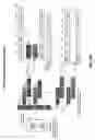 Fig. 10 - Wireless extended proximity networks: systems, methods and program products