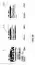 Fig. 16 - Wireless extended proximity networks: systems, methods and program products