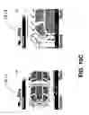 Fig. 22 - Wireless extended proximity networks: systems, methods and program products