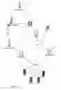Fig. 02 - Systems and methods for distributed processing of location information associated with emergency 911 wireless transmissions