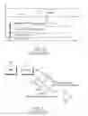 Fig. 03 - Apparatus and method for data rate transmission of user equipment in mobile communication system