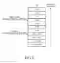 Fig. 06 - Apparatus and method for data rate transmission of user equipment in mobile communication system