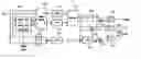 Fig. 01 - WLAN header detection in analog radio front end