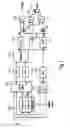 Fig. 02 - WLAN header detection in analog radio front end