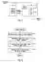 Fig. 08 - WLAN header detection in analog radio front end