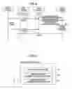 Fig. 04 - Mobile communication system and method for performing handover