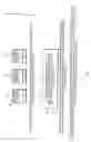 Fig. 06 - Two tier hi-speed wireless communication link