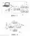 Fig. 02 - Hybrid power save delivery method in a wireless local area network for real time communication