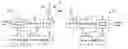 Fig. 01 - Frequency division multiplexing of multiple data streams in a wireless multi-carrier communication system