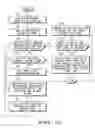 Fig. 09 - Wireless network with improved sharing of high power consumption tasks