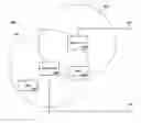 Fig. 01 - Autonomic load balancing in wireless local area networks
