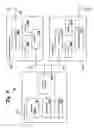 Fig. 03 - Autonomic load balancing in wireless local area networks