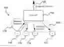 Fig. 01 - Method and system for multicast scheduling in a WLAN
