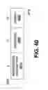 Fig. 32 - High speed media access control with legacy system interoperability