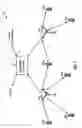 Fig. 02 - Reverse link channel architecture for a wireless communication system