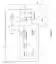 Fig. 03 - System architecture for internet telephone