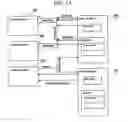 Fig. 02 - Apparatus and method for coordinately managing media content