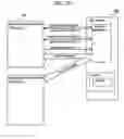 Fig. 05 - Apparatus and method for coordinately managing media content