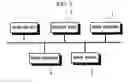 Fig. 06 - Apparatus and method for coordinately managing media content