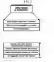 Fig. 09 - Apparatus and method for coordinately managing media content