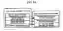 Fig. 12 - Apparatus and method for coordinately managing media content