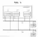 Fig. 02 - Cluster system, cluster member, and failure recovery method and program thereof