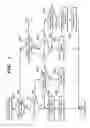 Fig. 07 - Cluster system, cluster member, and failure recovery method and program thereof