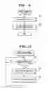 Fig. 09 - Cluster system, cluster member, and failure recovery method and program thereof