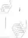 Fig. 03 - Moving picture server and method of controlling same