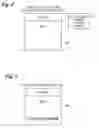 Fig. 05 - Moving picture server and method of controlling same