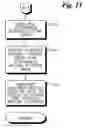 Fig. 13 - Moving picture server and method of controlling same