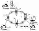 Fig. 01 - Transmitting apparatus