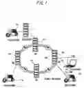 Fig. 02 - Transmitting apparatus