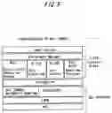 Fig. 07 - Transmitting apparatus