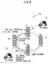 Fig. 08 - Transmitting apparatus