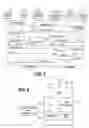 Fig. 03 - Initiation of packet-based services in a public mobile communication system