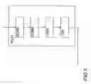 Fig. 03 - Interactive digital television broadcast system