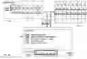 Fig. 12 - Memory controller for padding and stripping data in response to read and write commands