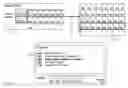 Fig. 13 - Memory controller for padding and stripping data in response to read and write commands
