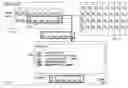 Fig. 14 - Memory controller for padding and stripping data in response to read and write commands