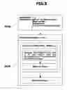 Fig. 06 - Method and system for selecting a switching port of a subscriber matching unit