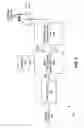 Fig. 03 - Method, apparatus, and system for medium access control