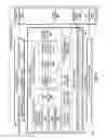 Fig. 04 - Method, apparatus, and system for medium access control