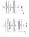 Fig. 07 - Method, apparatus, and system for medium access control