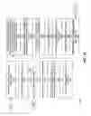 Fig. 12 - Method, apparatus, and system for medium access control